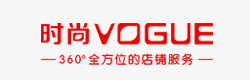 百方網(wǎng)