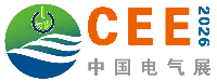 河南電氣展,2026中國（鄭州）開關(guān)電源及高低壓電氣博覽會[官方網(wǎng)站]
