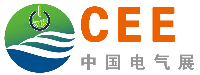 河南電氣展,2026中國（鄭州）開關(guān)電源及高低壓電氣博覽會[官方網(wǎng)站]